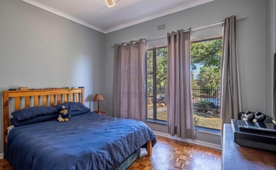 5 Bedroom Property for Sale in Vanes Estate Eastern Cape